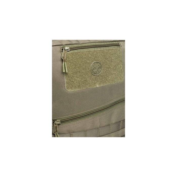 Plecak BERETTA Tactical Flank Green Stone 17 litrów